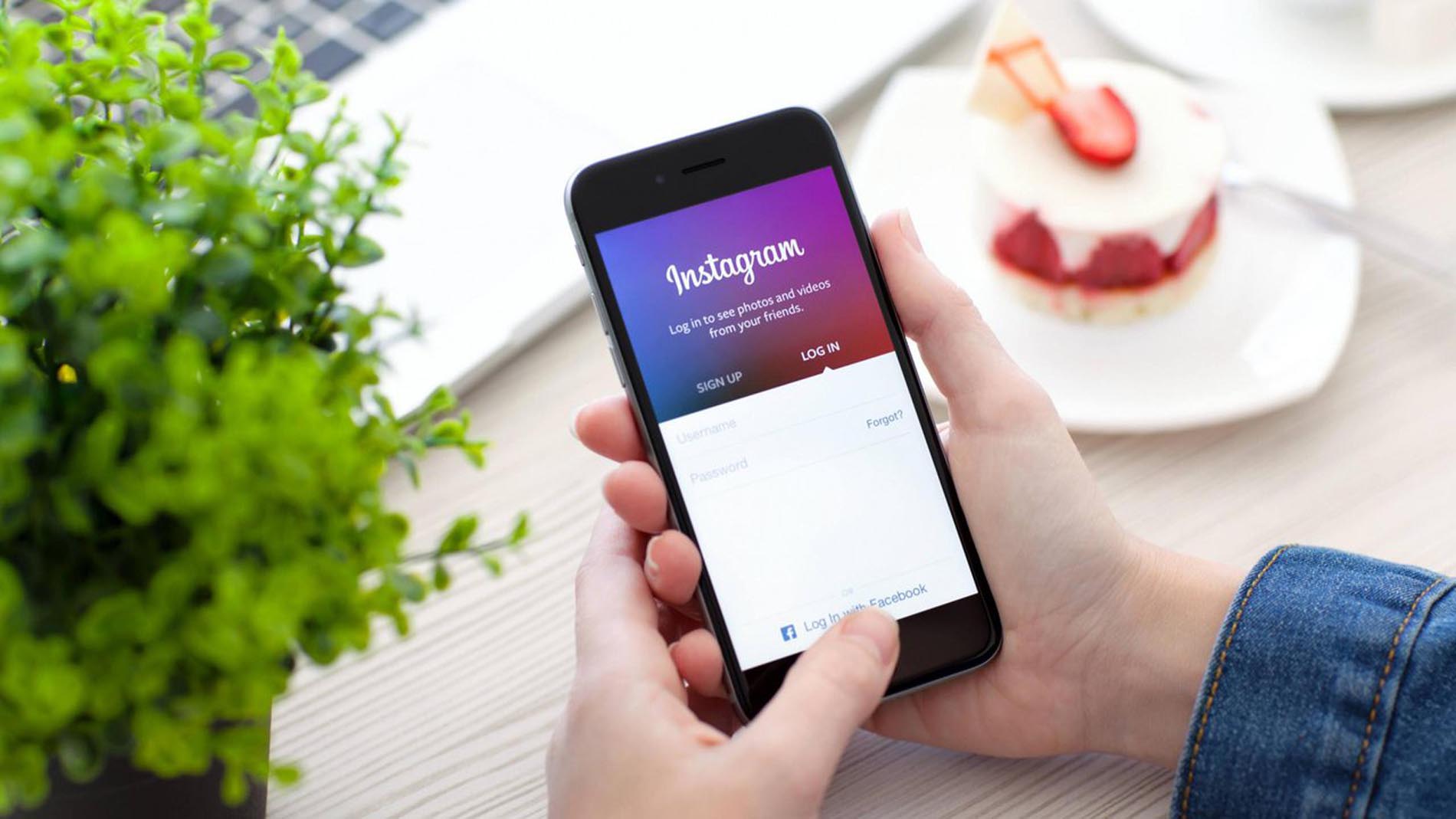 İnstagram kullanıcı adları önerileri | Kızlar için Instagram Kullanıcı Adları, erkekler için kullanıcı adları önerileri