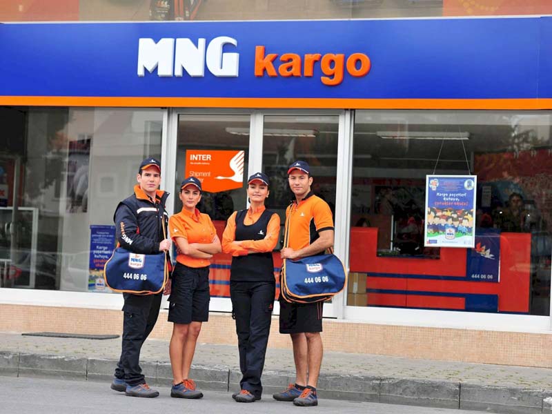 Kargolar bugün açık mı, çalışıyor mu 28 Ekim 2022? 28 Ekim kargolar kaça kadar açık 2022? 29 kargolar kapalı mı?