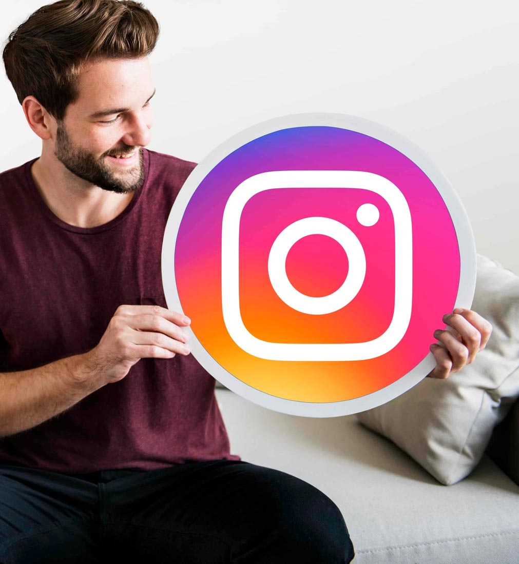 İnstagram kullanıcı adları önerileri | Kızlar için Instagram Kullanıcı Adları, erkekler için kullanıcı adları önerileri