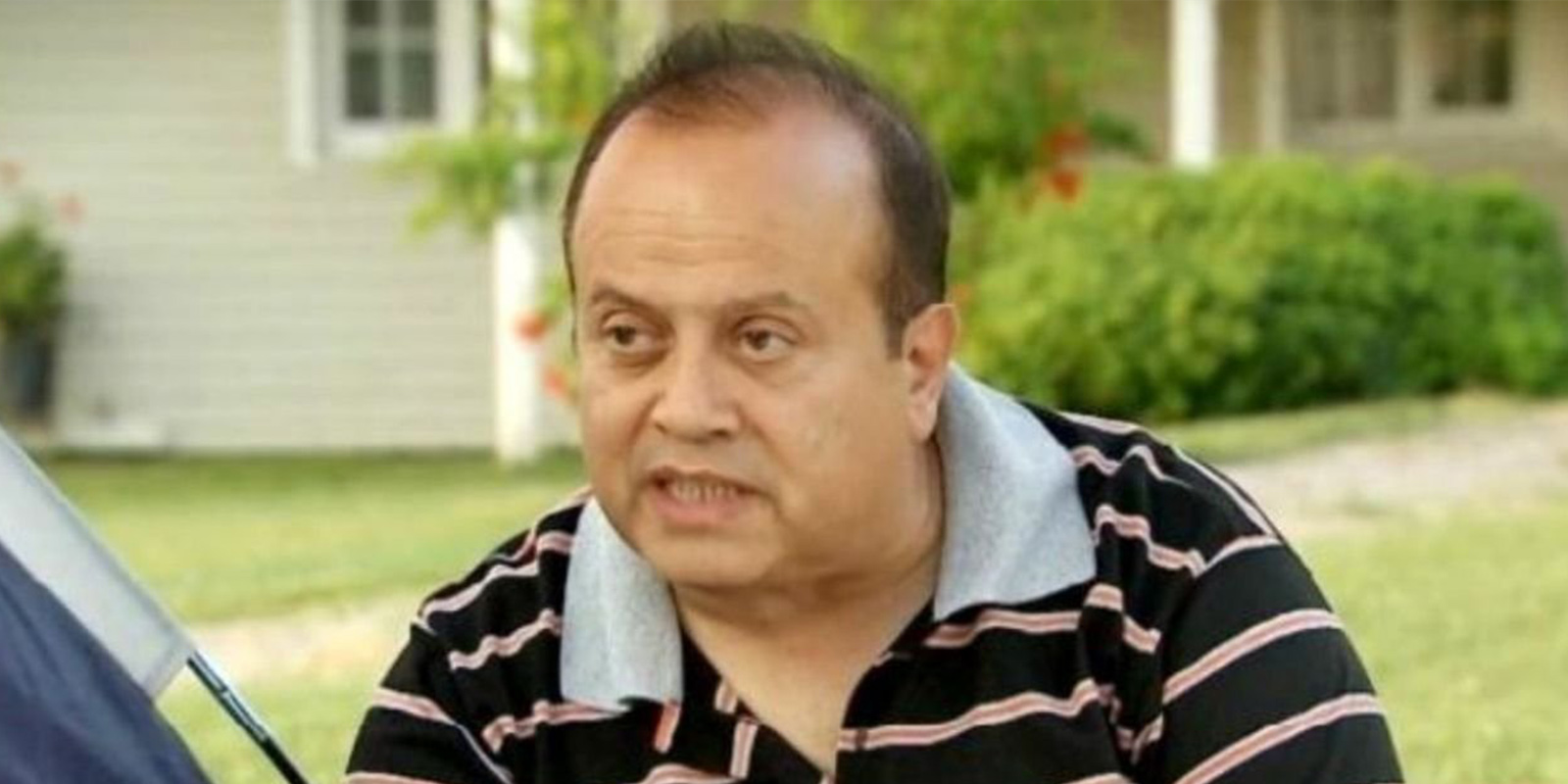 Sanat dünyasının acı kaybı! Usta oyuncu Kemal Kuruçay yaşamını yitirdi