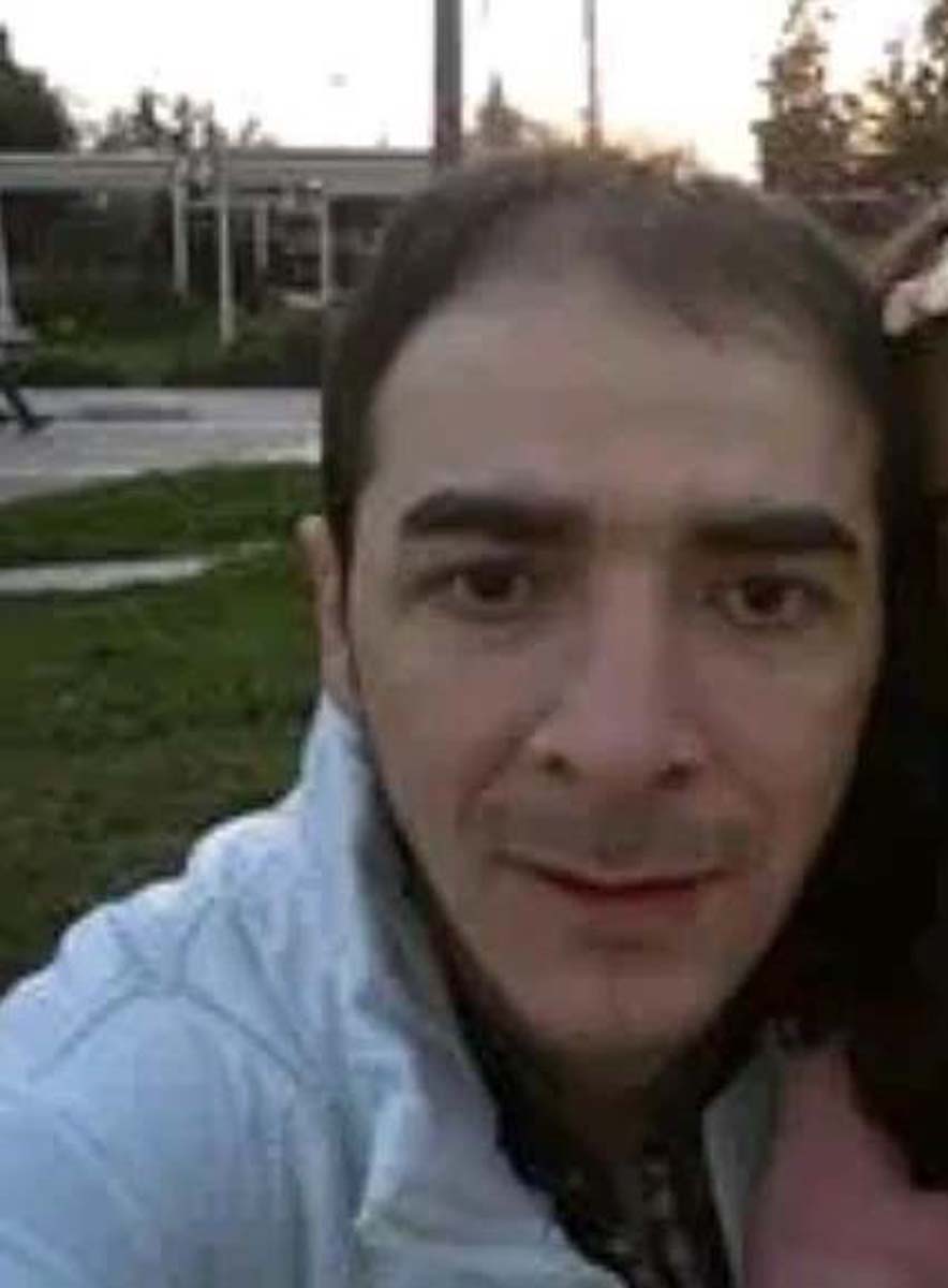 Babasının yemek yemediği için yumruk attığı 1,5 yaşındaki Elif Hazal'dan acı haber! Annesi kahroldu... 