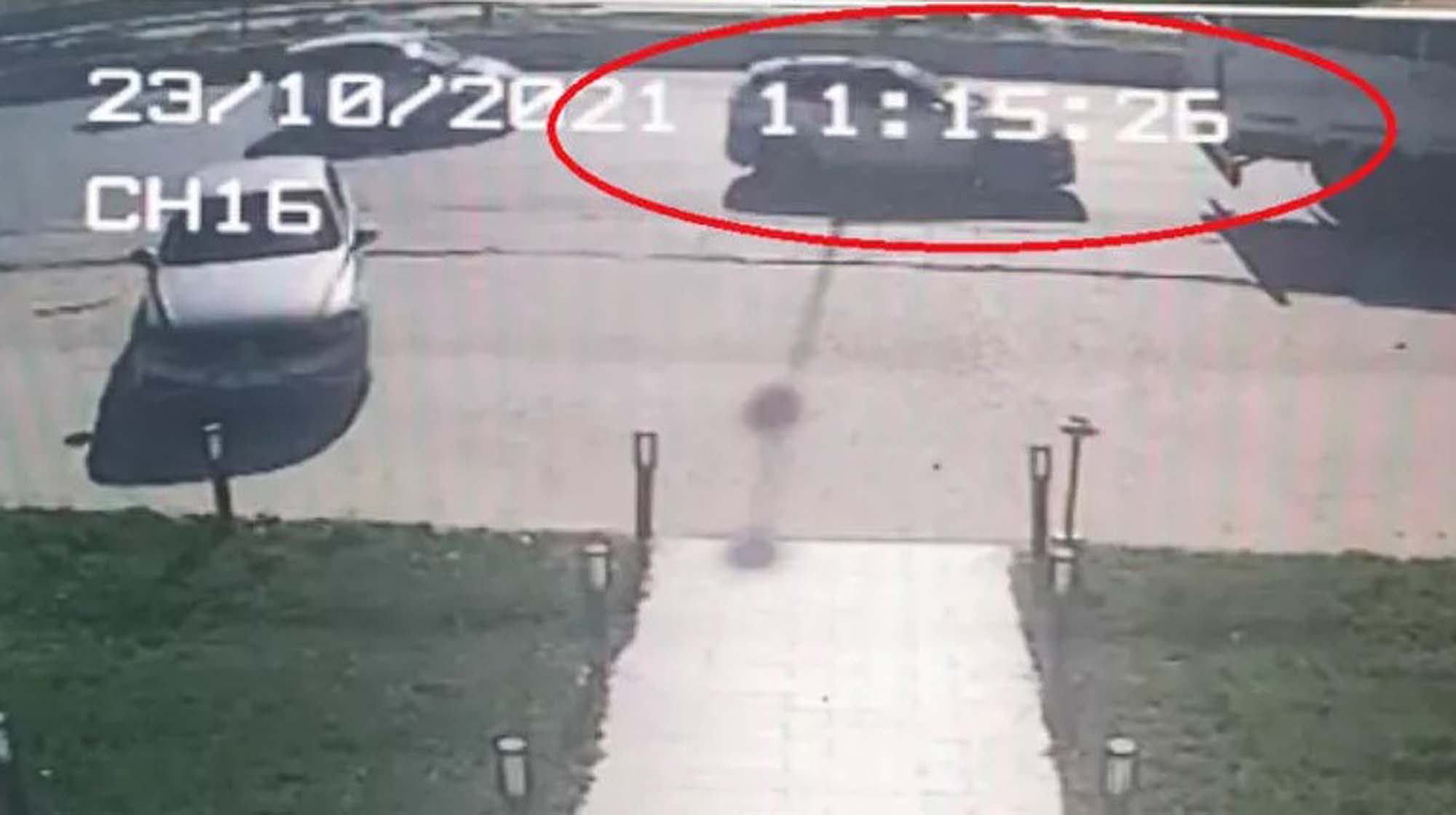 Nöbetten evine gitmek istemişti, genç Doktor Rümeysa Berin Şen hayatını kaybetti! 