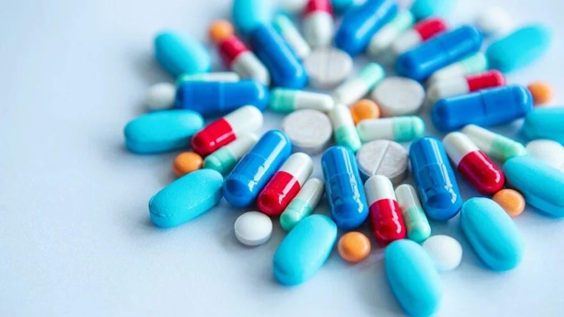 Hollandalı psikologun itirafı şoke etti! 100'den fazla hastaya ‘intihar ilacı’ vermiş!