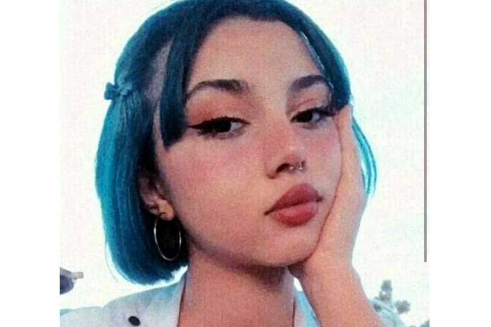 Farklı zamanlarda benzer ölüm! Mahkeme Gamze Açar davasında yeni raporlar talep etti