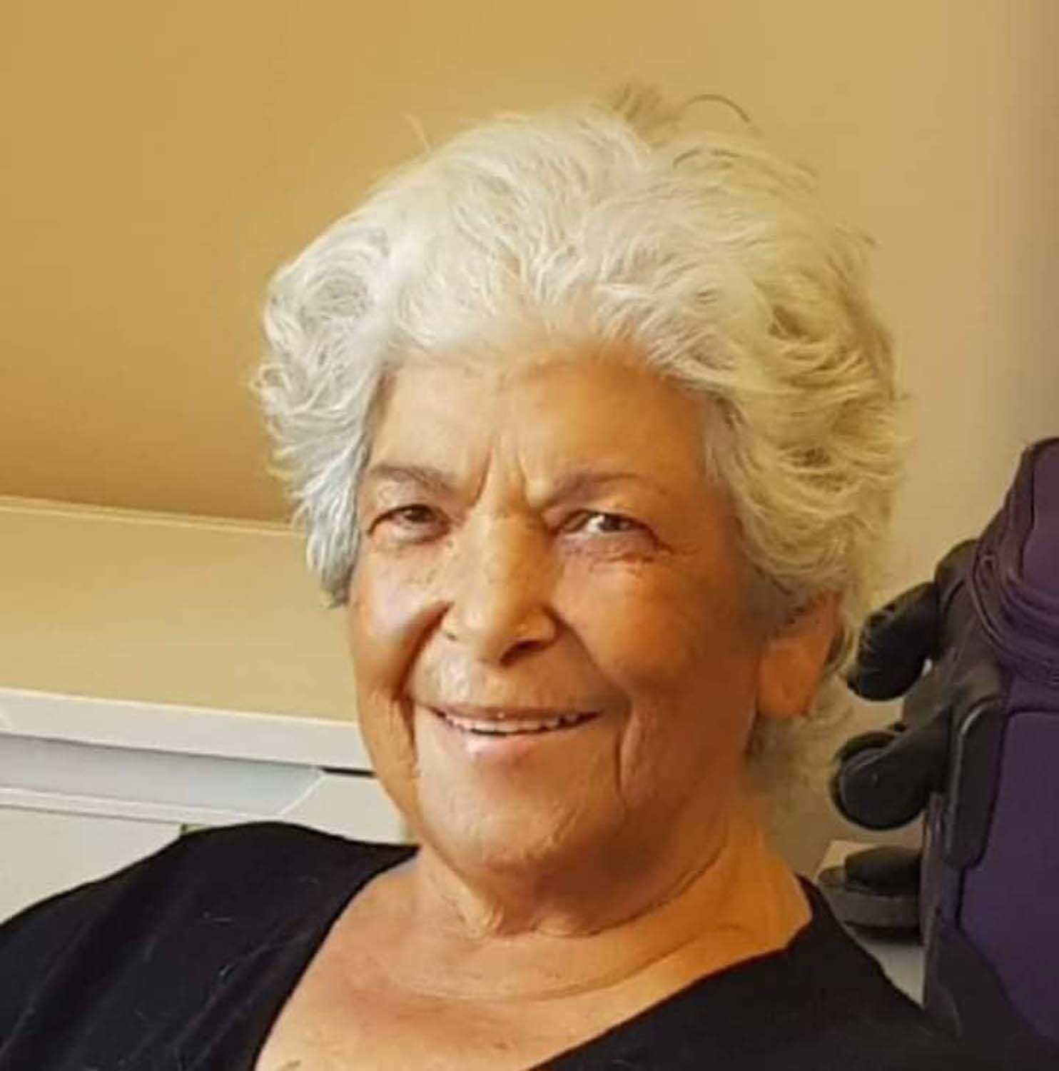 Musa Eroğlu'nun eşi kimdir? Nereli, kaç yaşında? Fatma Eroğlu öldü mü, neden öldü? İşte Fatma Eroğlu'nun biyografisi...