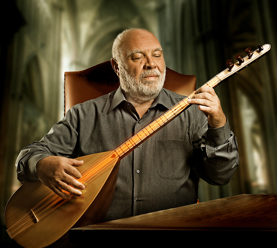 Musa Eroğlu'nun eşi kimdir? Nereli, kaç yaşında? Fatma Eroğlu öldü mü, neden öldü? İşte Fatma Eroğlu'nun biyografisi...