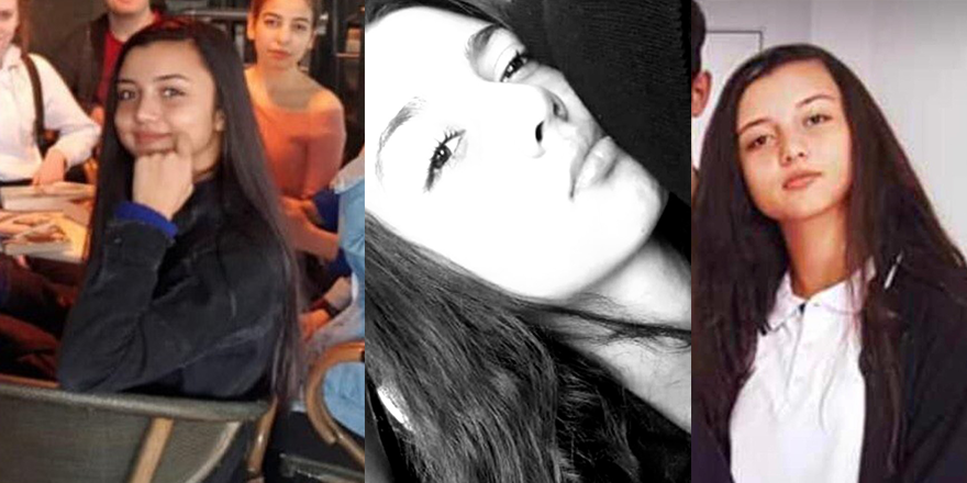 Farklı zamanlarda benzer ölüm! Mahkeme Gamze Açar davasında yeni raporlar talep etti