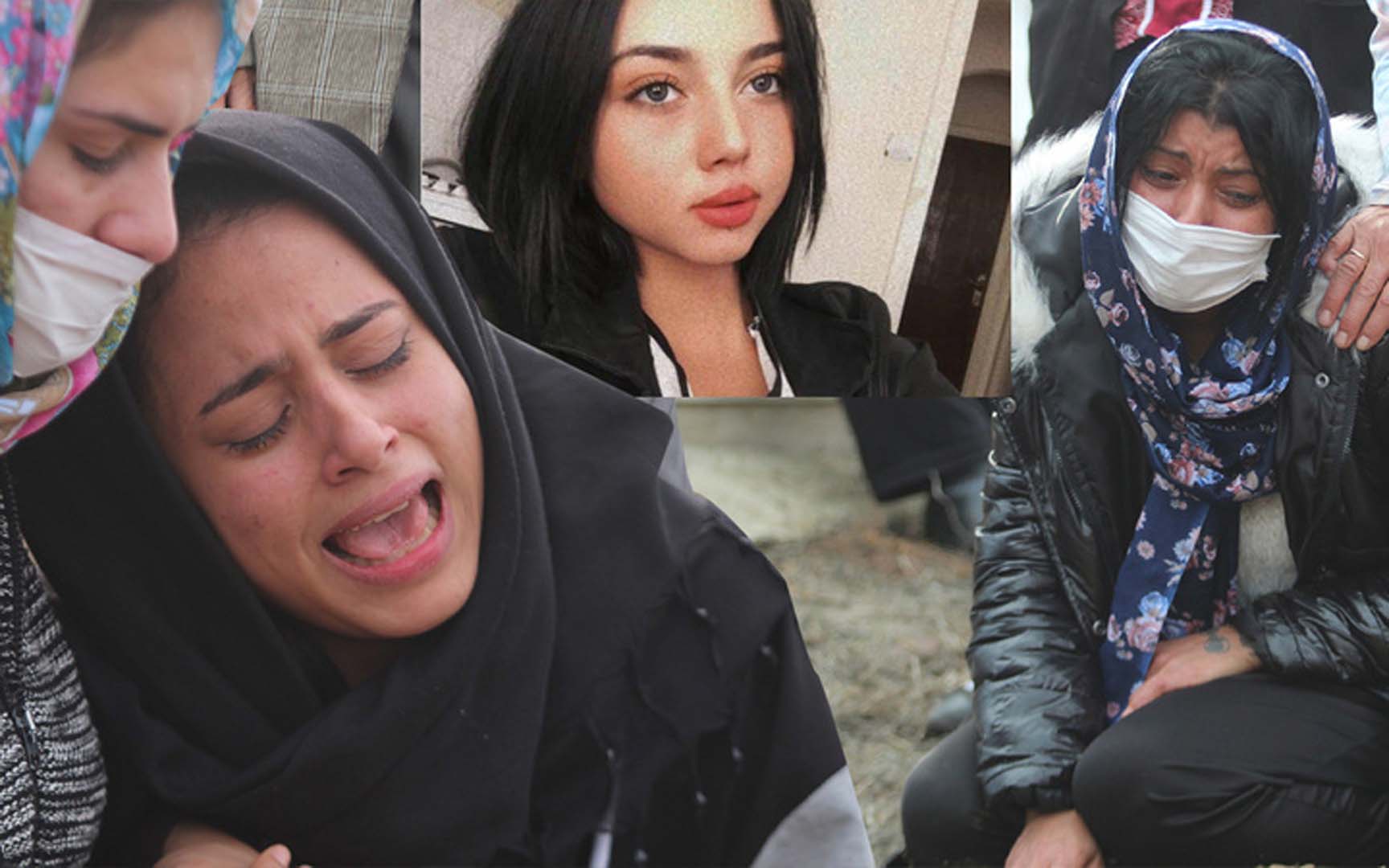 Farklı zamanlarda benzer ölüm! Mahkeme Gamze Açar davasında yeni raporlar talep etti