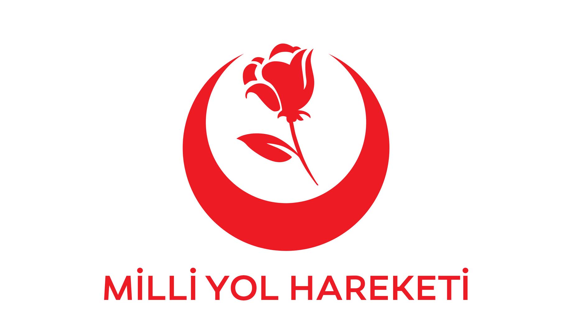 Bir parti daha kuruluyor! Milli Yol Partisi'nin genel merkez binası tutuldu, resmi açılış kasımda