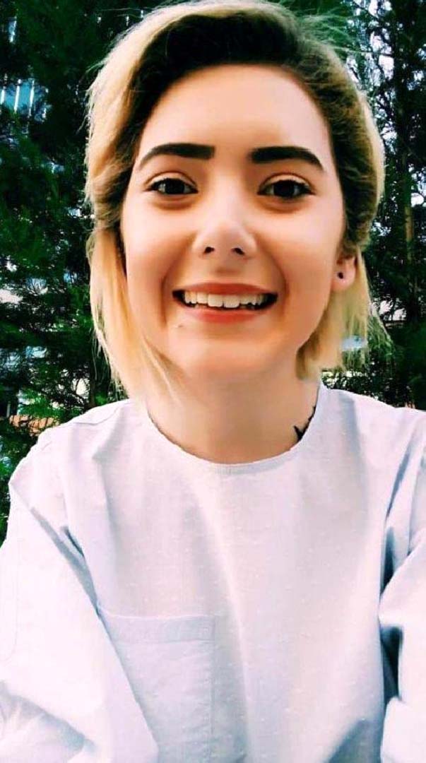 Farklı zamanlarda benzer ölüm! Mahkeme Gamze Açar davasında yeni raporlar talep etti