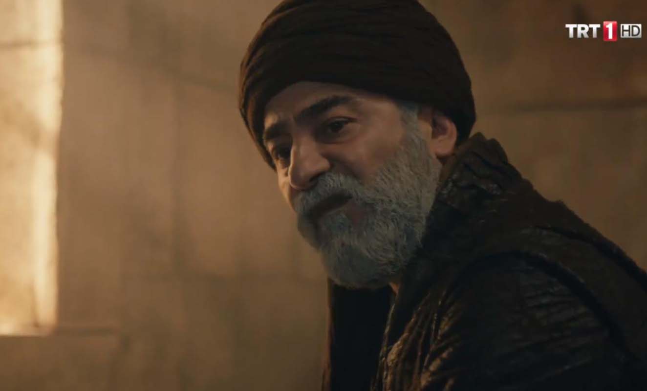 Ayberk Pekcan kimdir, nereli, kaç yaşında? Ayberk Pekcan'ın hastalığı nedir? Ne kanserine yakalandı?