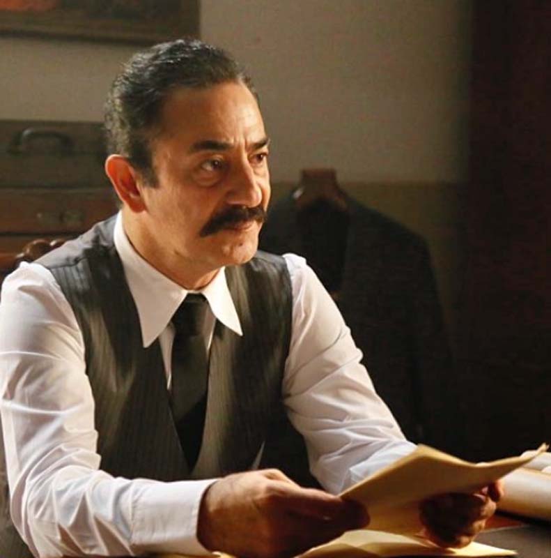 Ayberk Pekcan kimdir, nereli, kaç yaşında? Ayberk Pekcan'ın hastalığı nedir? Ne kanserine yakalandı?