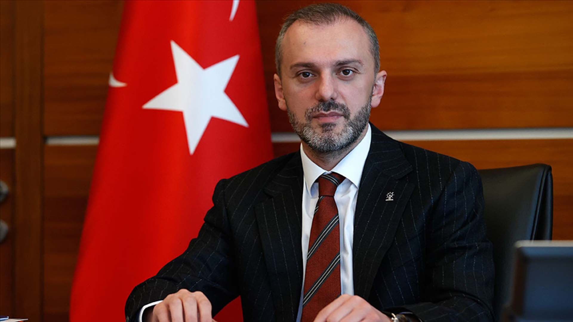 AK Parti ekonomik sıkıntılar için harekete geçti! Dar gelirli vatandaşlarımızı rahatlatacak müdahaleleri göreceğiz