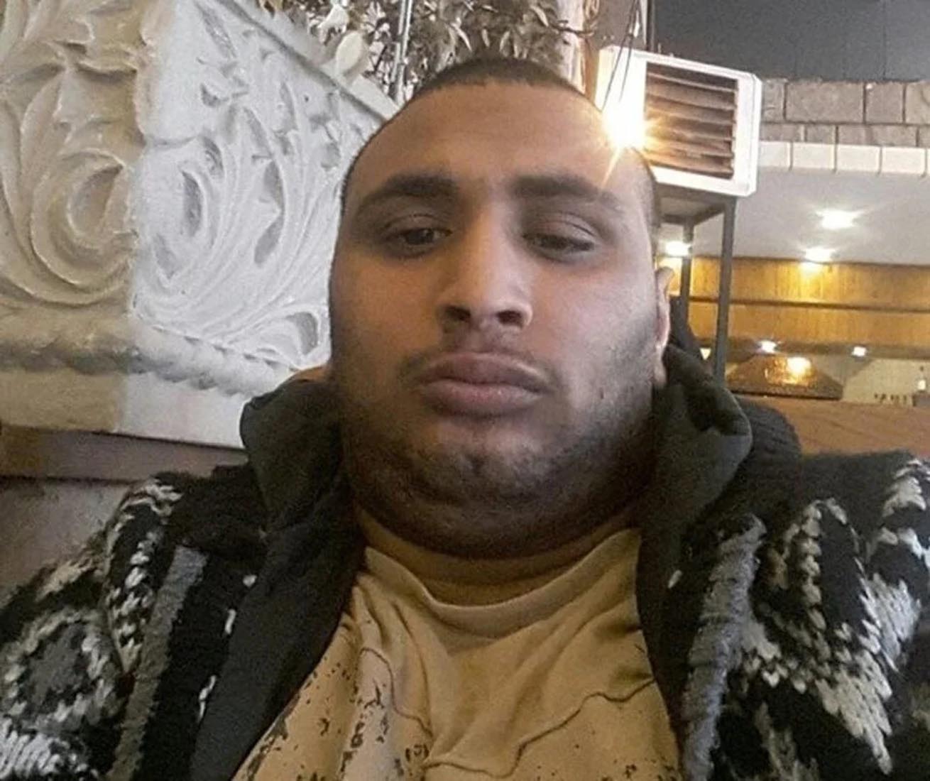 Alt geçitte Aşkım, gel öpeceğim taciziyle korku dolu anlar yaşattı! Sözlü tacizin cezası belli oldu!