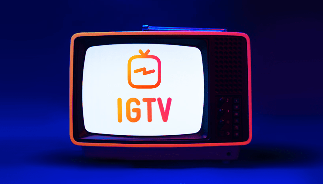 İnstagram IGTV kaldırıldı mı 2021? | İnstagram TV neden kaldırıldı?