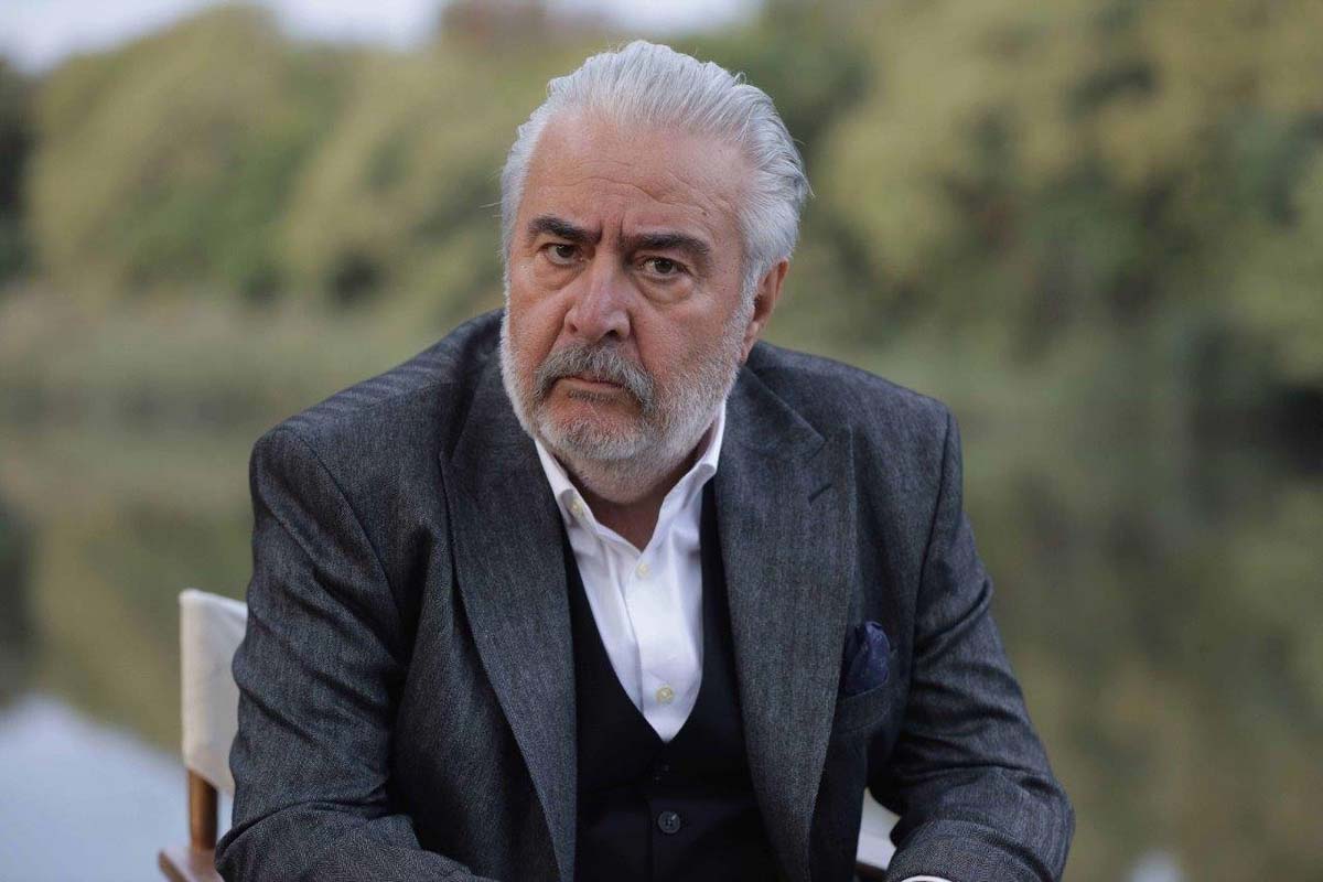 ATV canlı izle Eşkıya Dünyaya Hükümdar Olmaz 200. bölüm full, tek parça izle | Eşkıya Dünyaya Hükümdar Olmaz 200. bölüm canlı izle