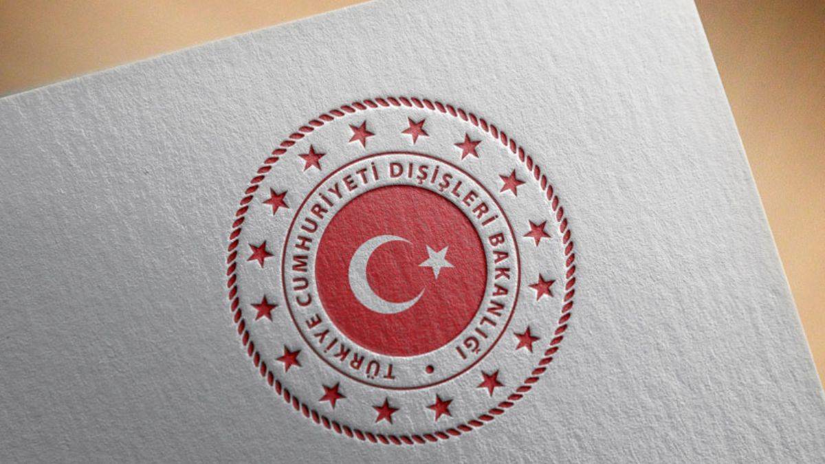 Viyana Sözleşmesinin 41.maddesi nedir? 41.madde ne diyor? 