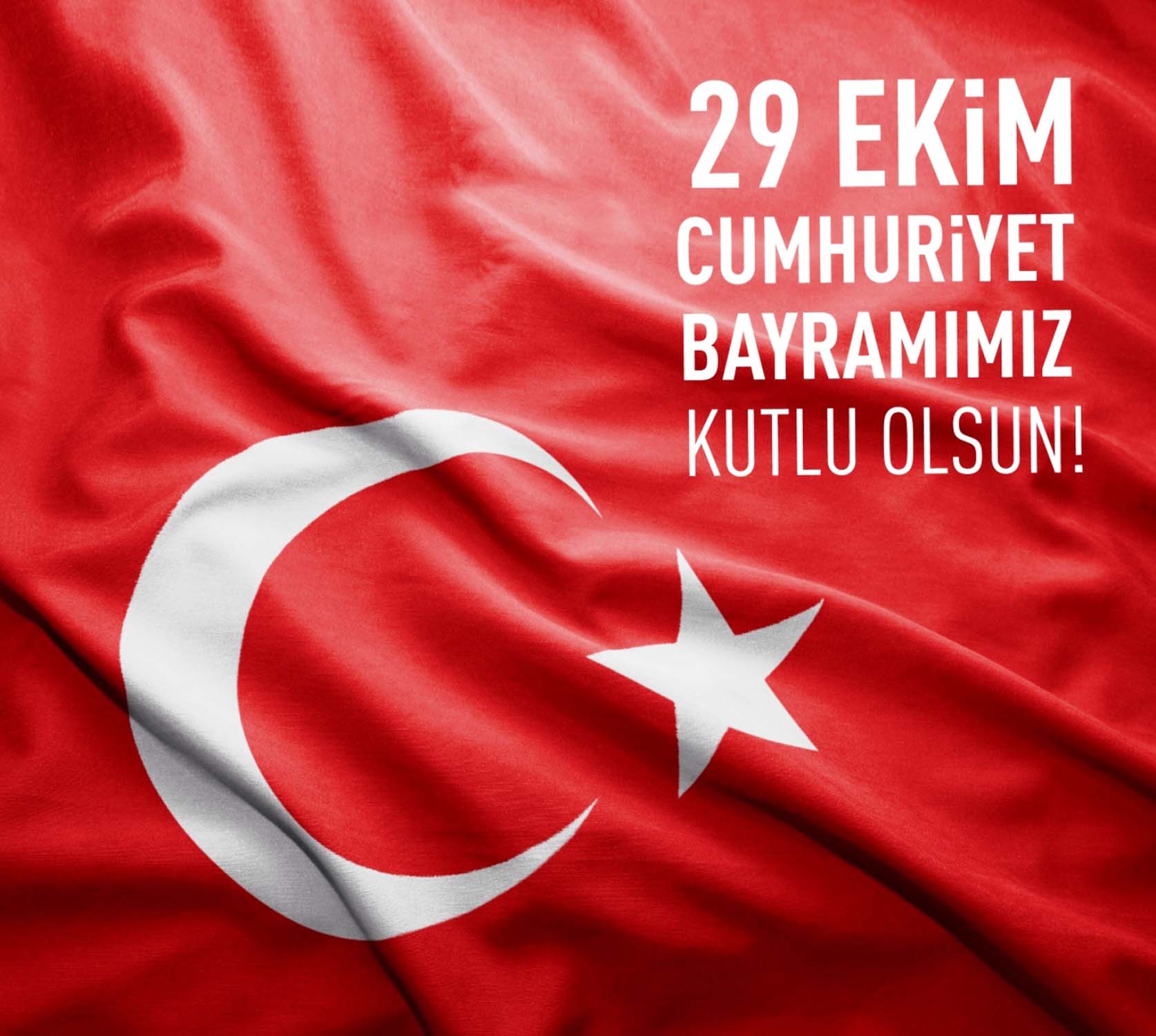 İzmir konserleri 29 Ekim 2021 | 29 Ekim ücretsiz İzmir konserleri ve etkinlikleri 2021