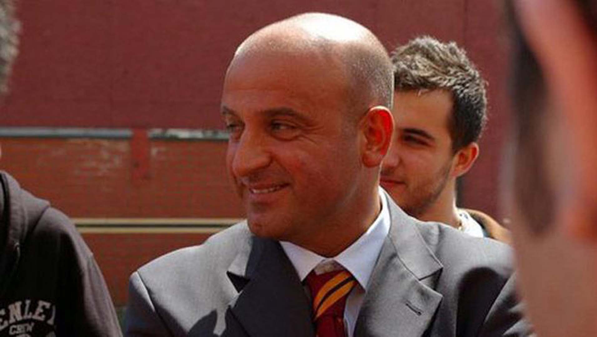 Oğuz Altay kimdir, nereli, kaç yaşında? Oğuz Altay Emre Bol ile neden tartıştı?