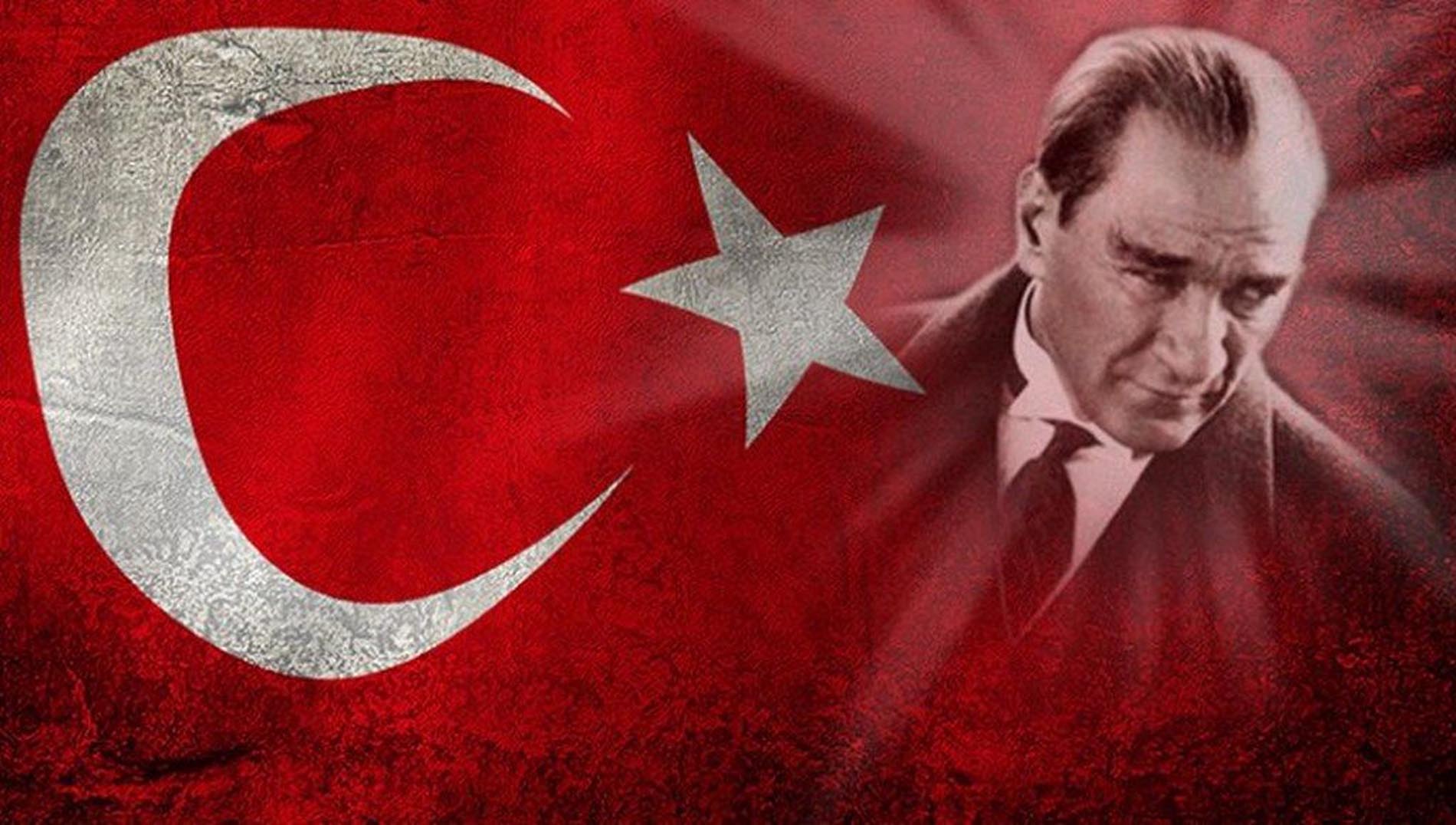 29 ekim Cumhuriyet Bayramı kutlama programı 2021|İstanbul ve İzmir 29 ekim Cumhuriyet Bayramı kutlama programı