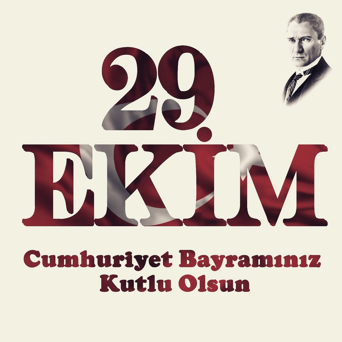 Kocaeli konserleri 29 Ekim 2021 | 29 Ekim ücretsiz Kocaeli- İzmit konserleri ve etkinlikleri 2021 | Sagopa Kajmer, Duman, Manuş Baba, Funda Arar!