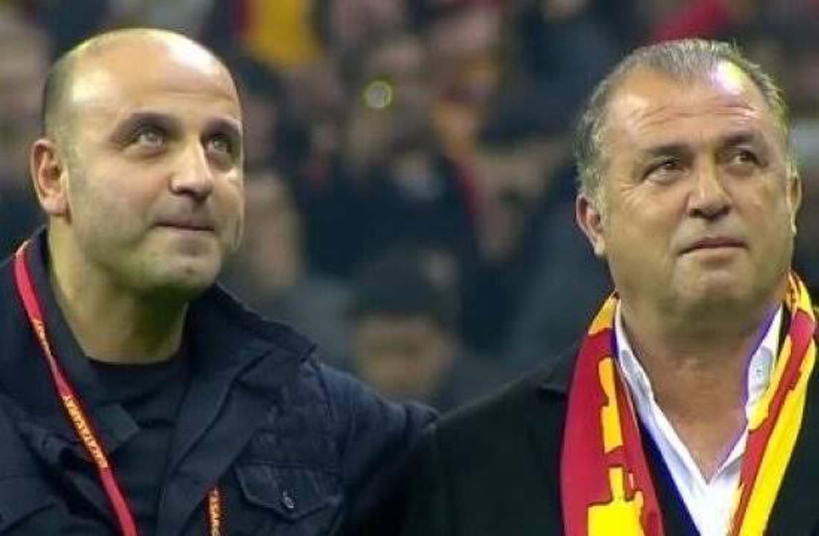 Oğuz Altay kimdir, nereli, kaç yaşında? Oğuz Altay Emre Bol ile neden tartıştı?