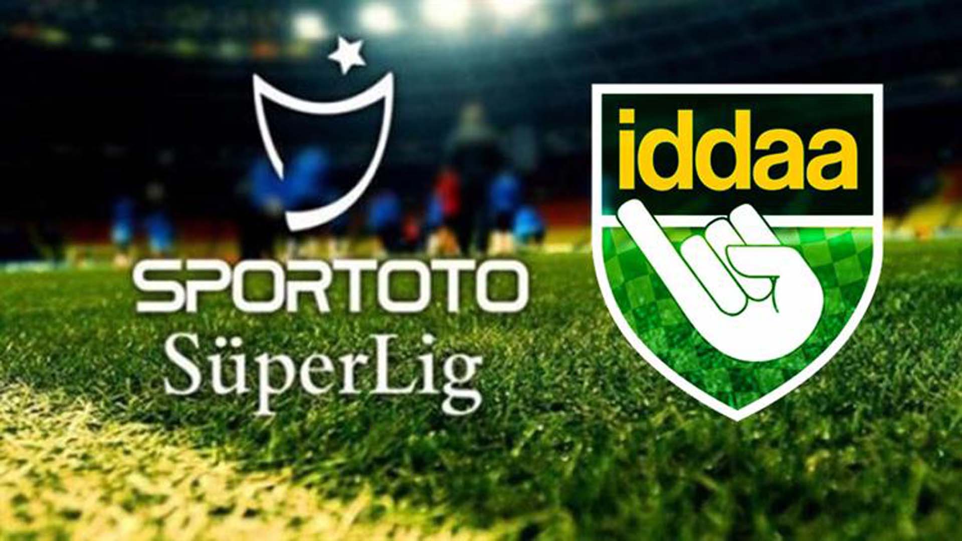 Süper Lig'de şampiyonluk oranları güncellendi!