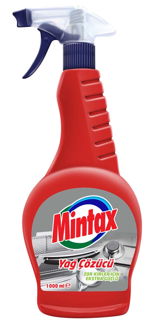 Mintax nedir? Nerelerde kullanılır?