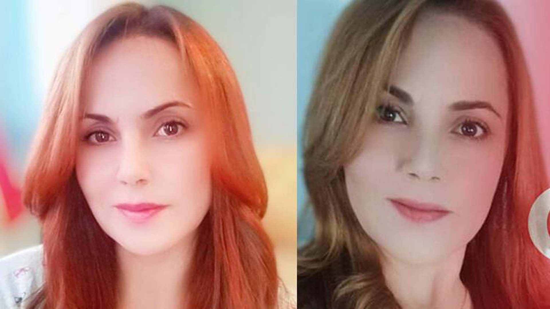 Sokak ortasında göğsünden vurulmuş halde bulunmuştu! Hülya Arsever'in intihar ettiği ortaya çıktı 