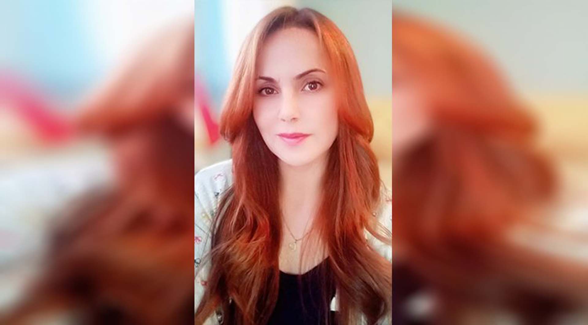 Sokak ortasında göğsünden vurulmuş halde bulunmuştu! Hülya Arsever'in intihar ettiği ortaya çıktı 