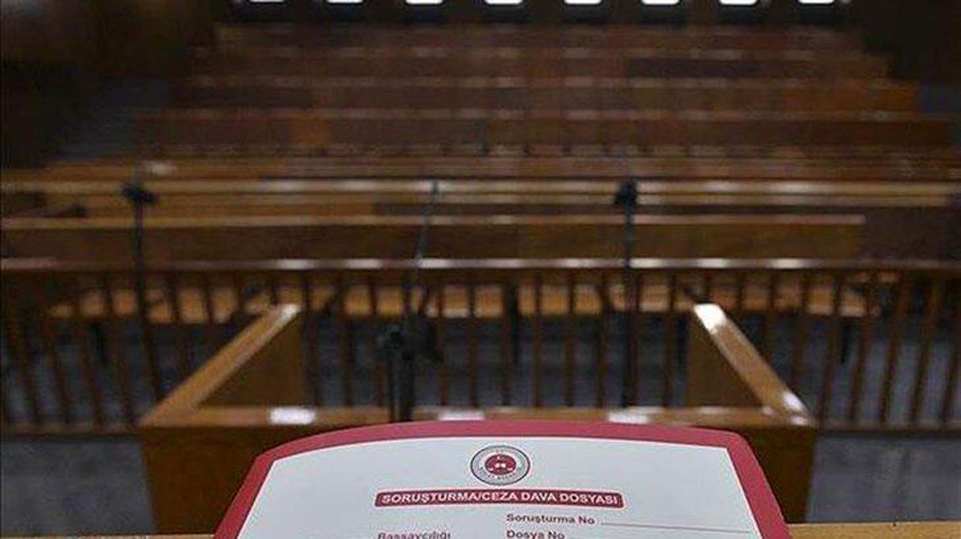 Şeytan çıkaracağım diyerek öğrencisine istismarda bulunmuştu! O öğretmenin cezası belli oldu!