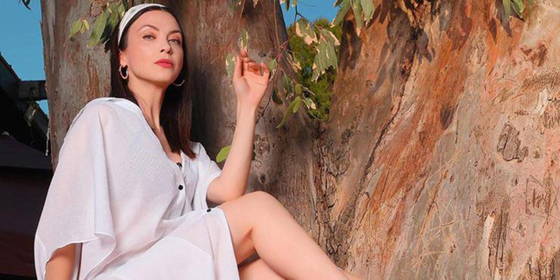 Arzu Yanardağ yıllar sonra itiraf etti! Türlü türlü mobbinge, tacize, hatta ahlaksız teklife uğradım.