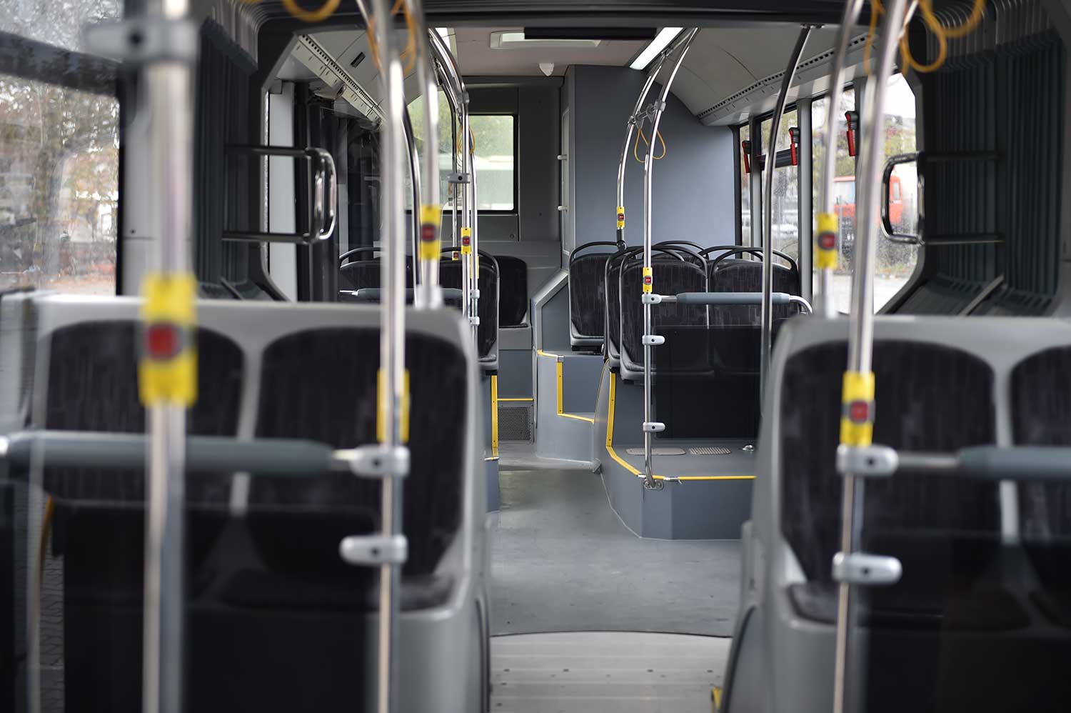 Resmi Gazete'de yayımlandı! Sağlık çalışanlarına 31 Aralık'a kadar ücretsiz!