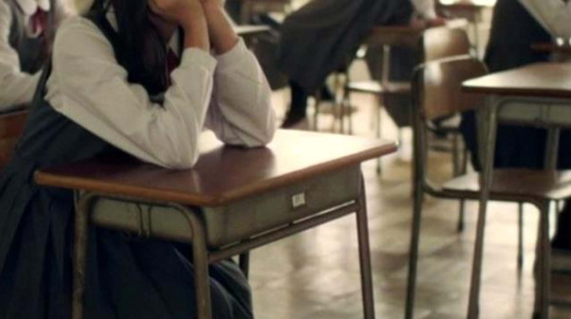 Şeytan çıkaracağım diyerek öğrencisine istismarda bulunmuştu! O öğretmenin cezası belli oldu!