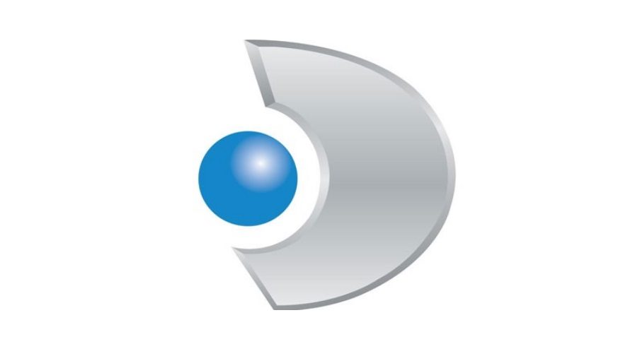 28 Ekim 2021 Perşembe TV yayın akışı: Bugün televizyonda hangi diziler var? | Bugün TV'de ne var?