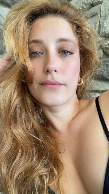 Hazal Kaya, Şebnem Şirin cinayetine sessiz kalmadı! Öfke dolu paylaşım: Can güvenliğimiz yok