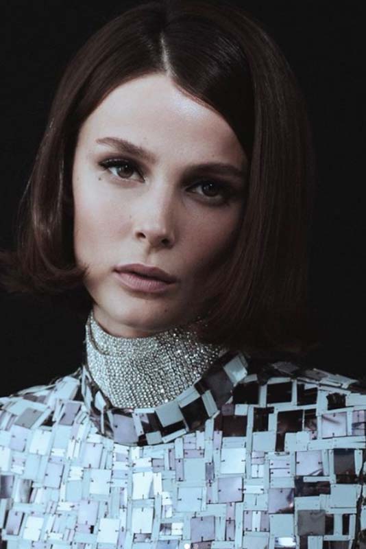 Son Yaz'ın Akgün'ü Alperen Duymaz'ın Erkek Severse dizisindeki partneri belli oldu! Merakla beklenen o isim kim?