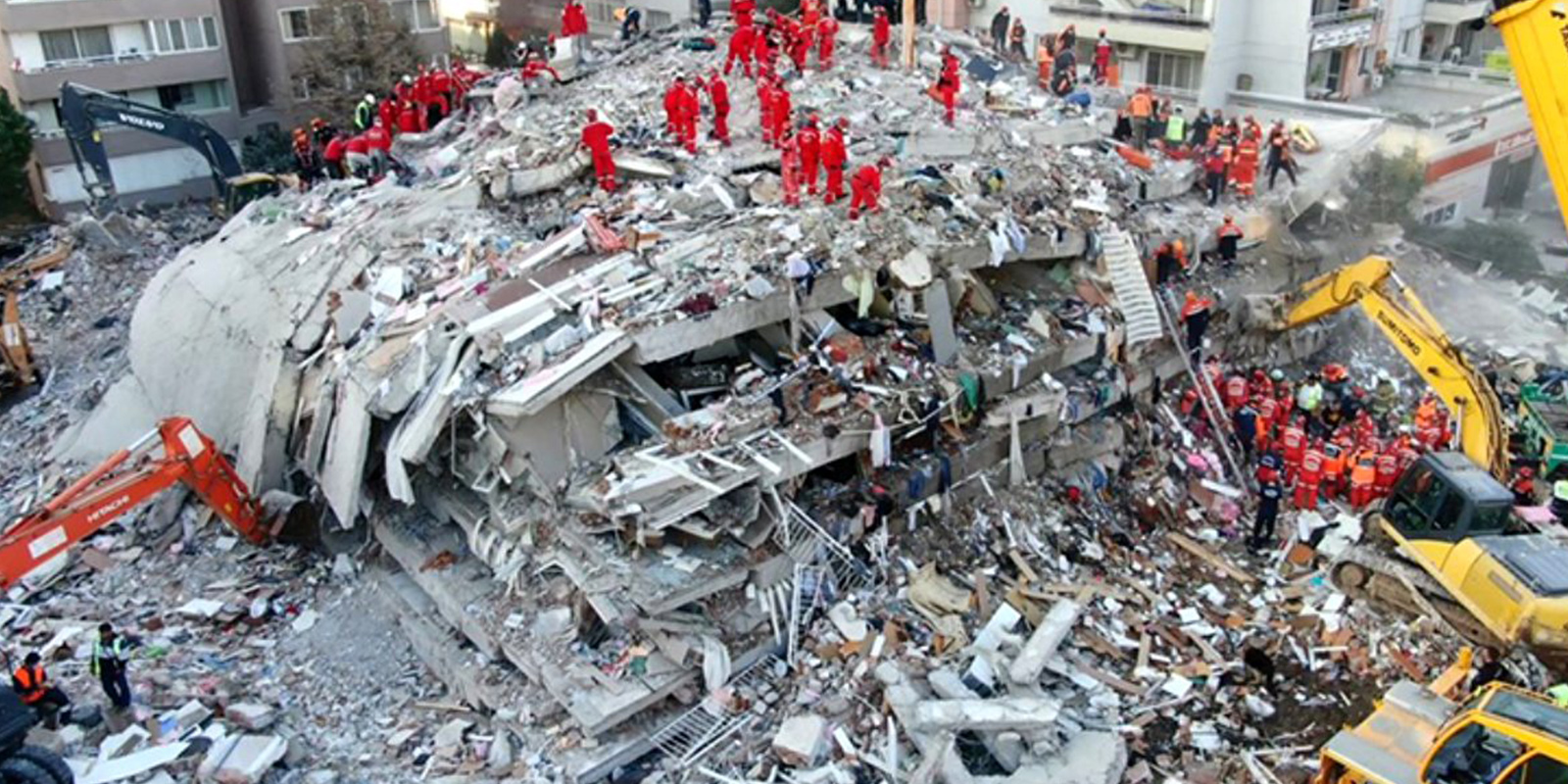 İzmir depremi resimli anma mesajları 2022 | İzmir depremi resimli kısa, uzun, anlamlı anma mesajları