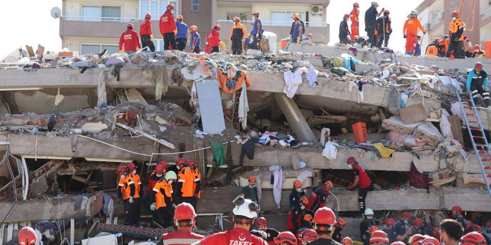 İzmir depremi resimli anma mesajları 2022 | İzmir depremi resimli kısa, uzun, anlamlı anma mesajları