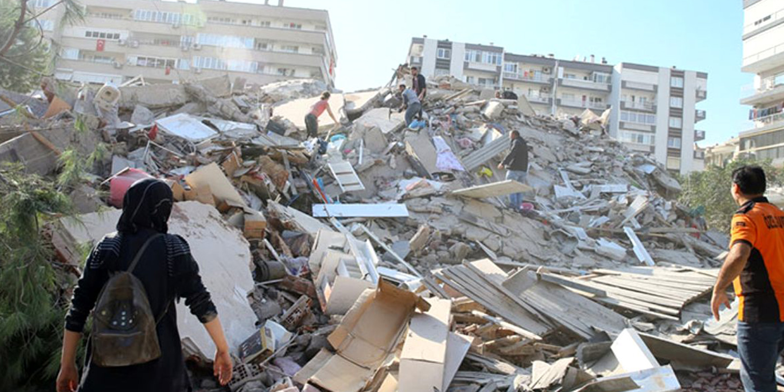 İzmir depremi resimli anma mesajları 2022 | İzmir depremi resimli kısa, uzun, anlamlı anma mesajları