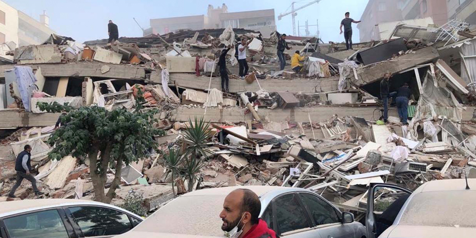 İzmir depremi resimli anma mesajları 2022 | İzmir depremi resimli kısa, uzun, anlamlı anma mesajları