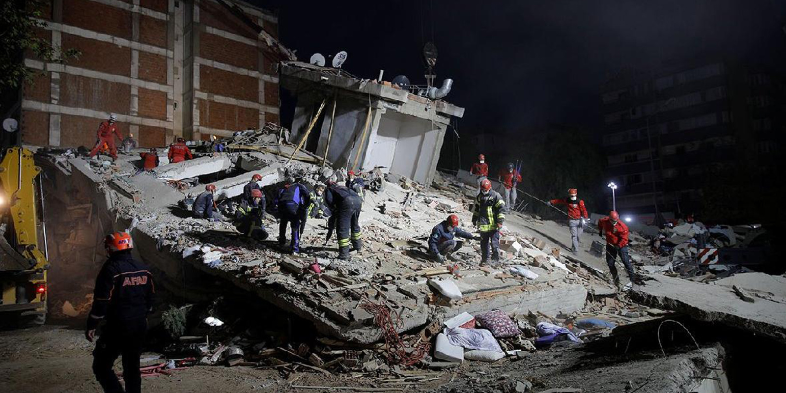 İzmir depremi resimli anma mesajları 2022 | İzmir depremi resimli kısa, uzun, anlamlı anma mesajları