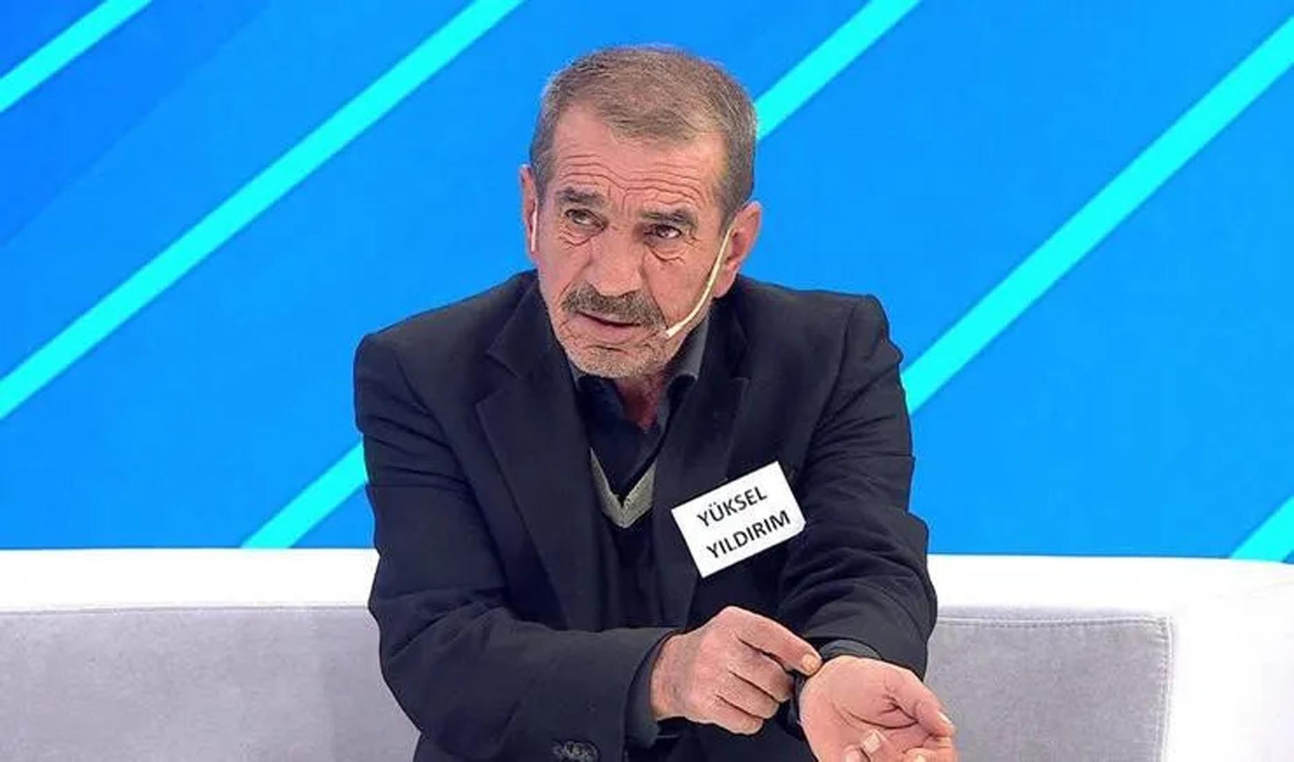 Müge Anlı’da aranan Bilsen Pirpor ölü olarak bulundu! Talihsiz kadın kimsesizler mezarlığına gömülmüş!