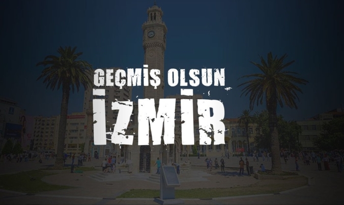 İzmir depremi resimli anma mesajları 2022 | İzmir depremi resimli kısa, uzun, anlamlı anma mesajları