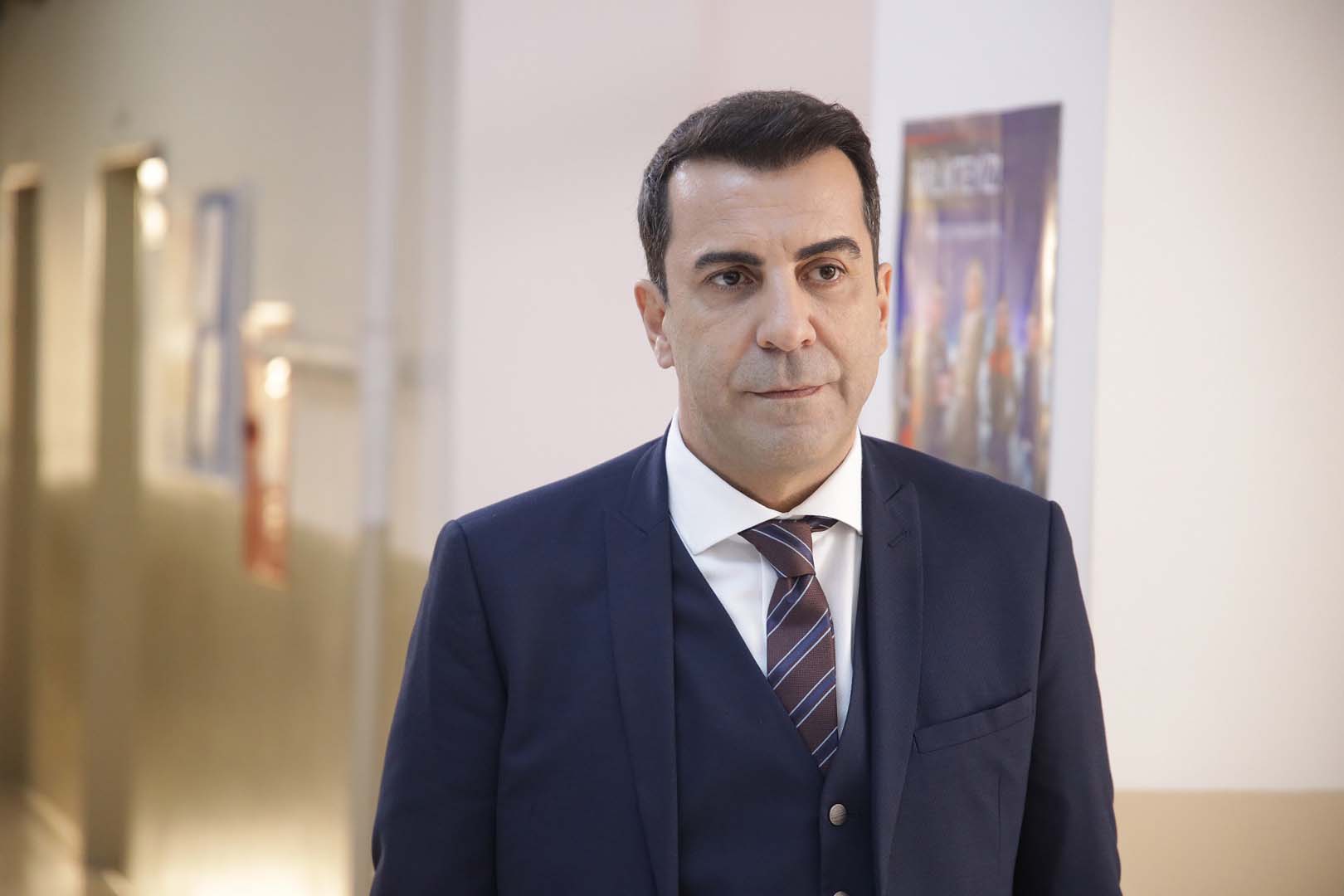 Son dakika | Uçak'ta korkutan patlama! Yolcular korku dolu anlar yaşadı