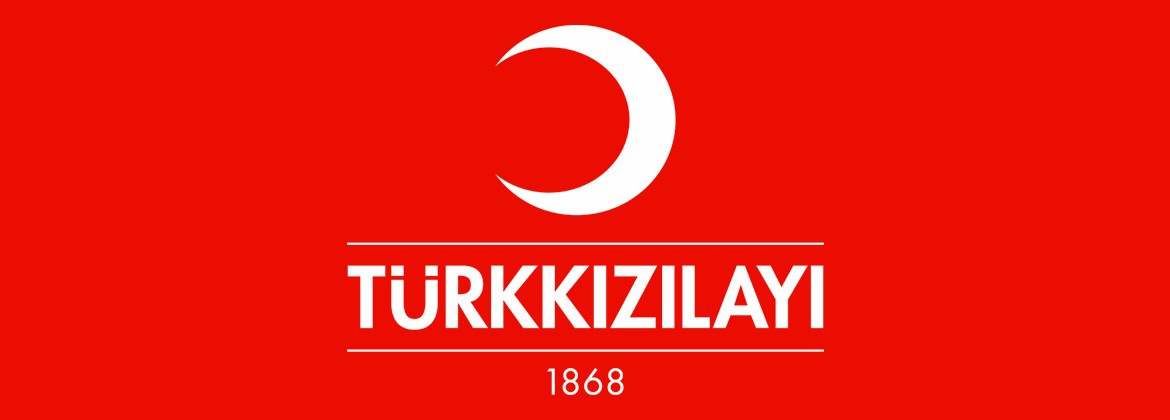 Kızılay haftası ile ilgili şiirler 2021 | Kızılay Haftası ile ilgili görseller, sınıf panosu 2021