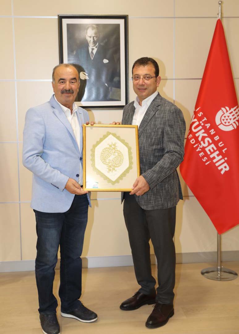 Turan Emeksiz Vapuru bedava olarak İstanbul'a verildi! Mudanya halkı tepkili