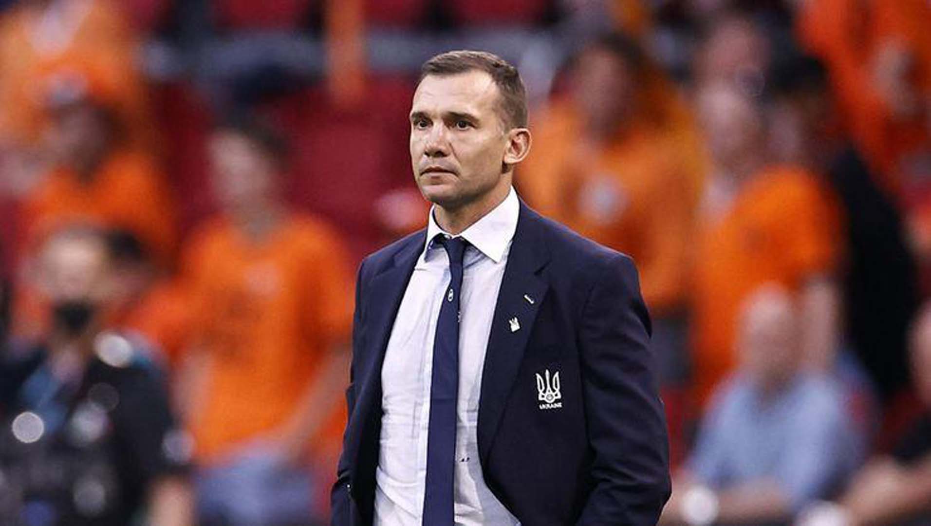 Fenerbahçe'de Vitor Pereira'nın olası ayrılığı sonrası plan hazır!