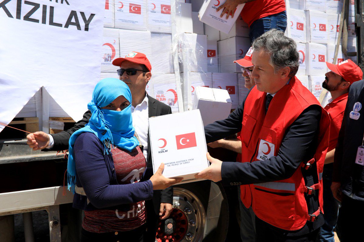 Kızılay haftası ile ilgili şiirler 2021 | Kızılay Haftası ile ilgili görseller, sınıf panosu 2021