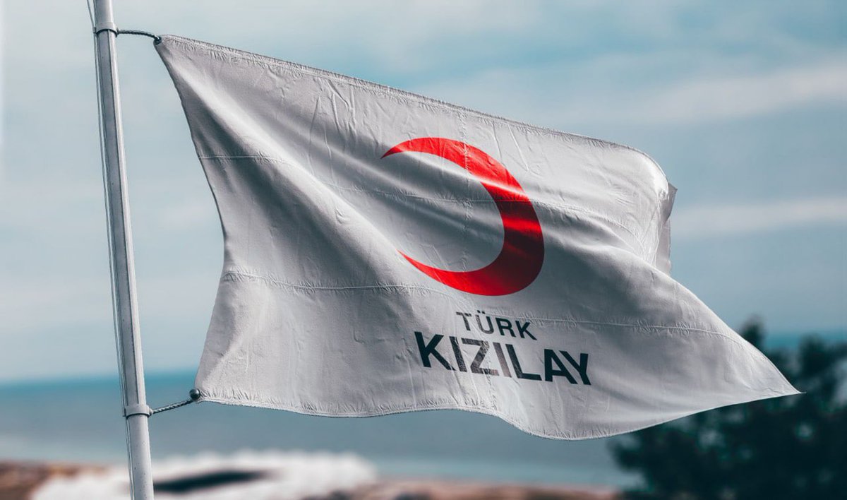 Kızılay haftası ile ilgili şiirler 2021 | Kızılay Haftası ile ilgili görseller, sınıf panosu 2021